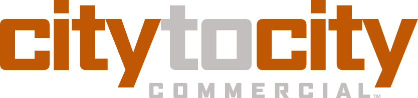 City to City Commercial